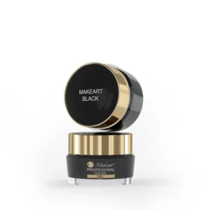 MAKEAR Makeart Black 5ml