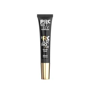 Makear PA22 ProArt Silver 10ml
