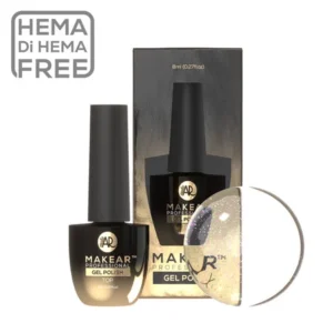 MAKEAR Top Cherry 8ml