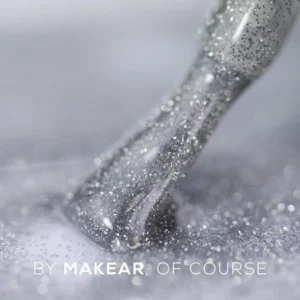 MAKEAR Top Moonlight Efekt 8ml