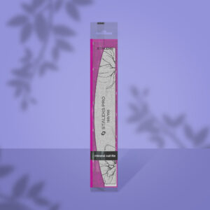 STALEKS PRO EXPERT küüneviil 150/150grit (NFE-40-150/150)