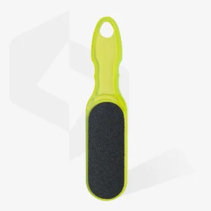 STALEKS PRO Plastist kannaviil CLASSIC 10 TYP 1 100/180 tera (AC 10/1)