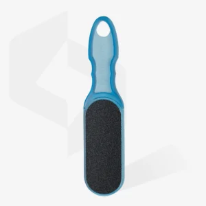 STALEKS PRO Plastist kannaviil CLASSIC 10 TYP 2 80/120 tera (AC 10/2)