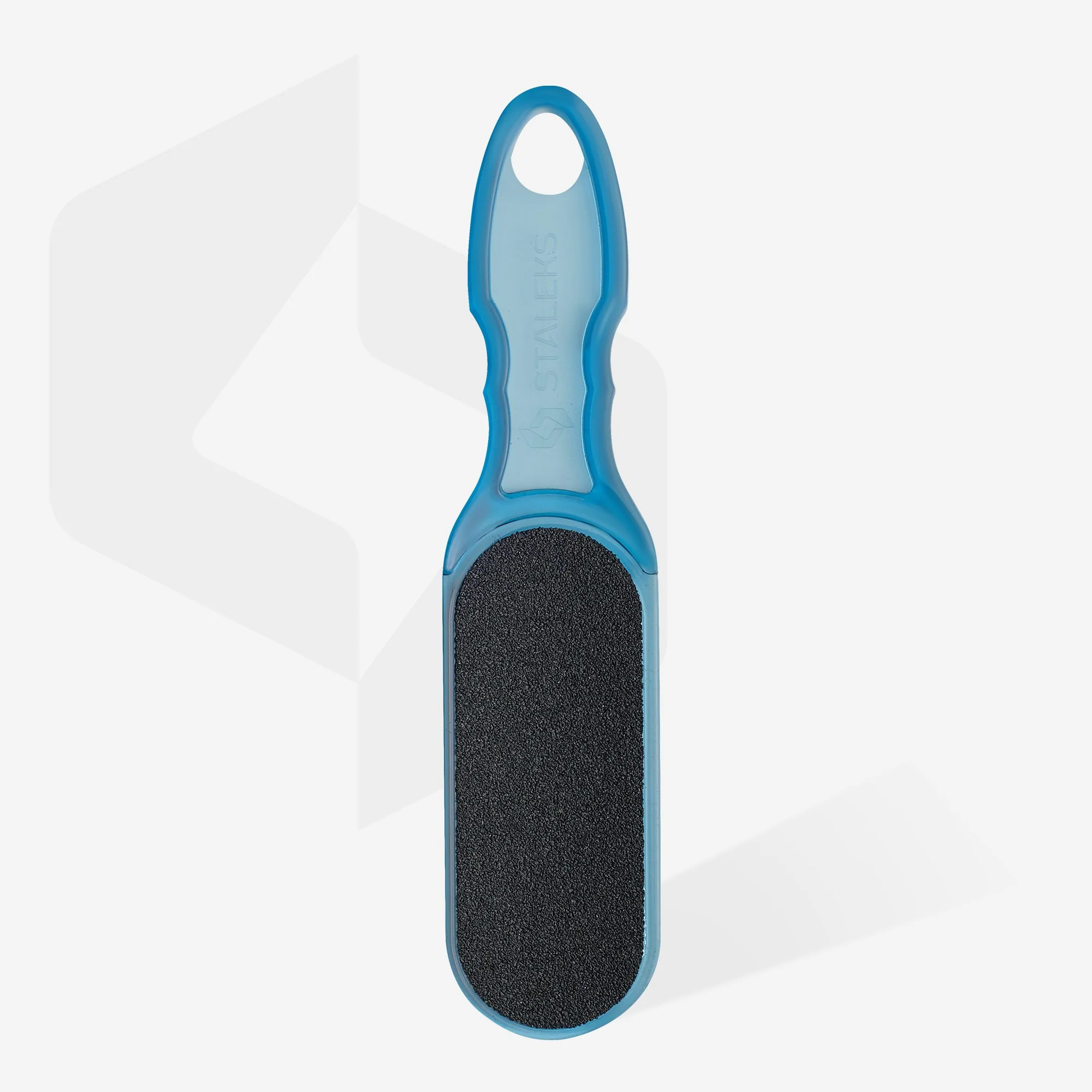 STALEKS PRO Plastist kannaviil CLASSIC 10 TYP 2 80/120 tera (AC 10/2)